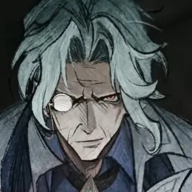Profile image of ザンディク
