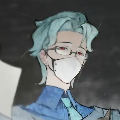 Profile image of ザンディク25