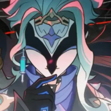 Profile image of ザンディク35