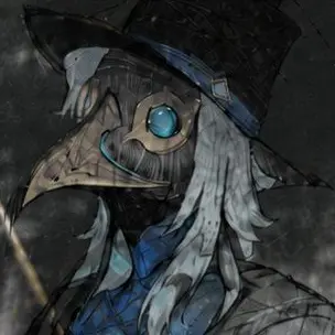 Profile image of ザンディク65