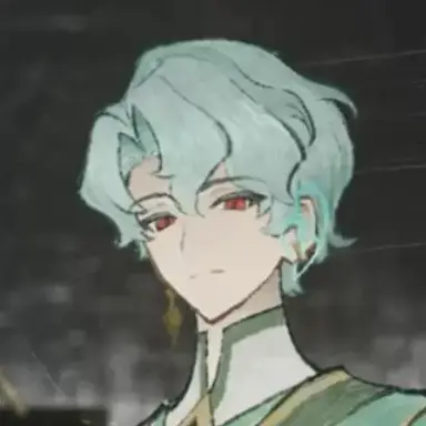Profile image of ザンディク18