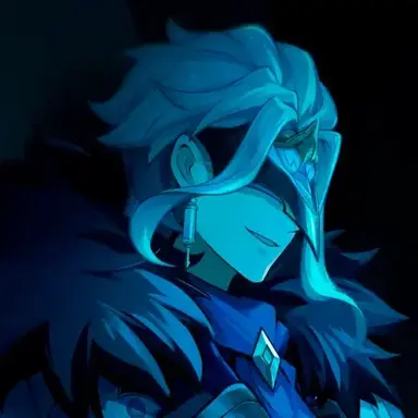 Profile image of ザンディク45