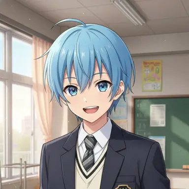 Profile image of ころん