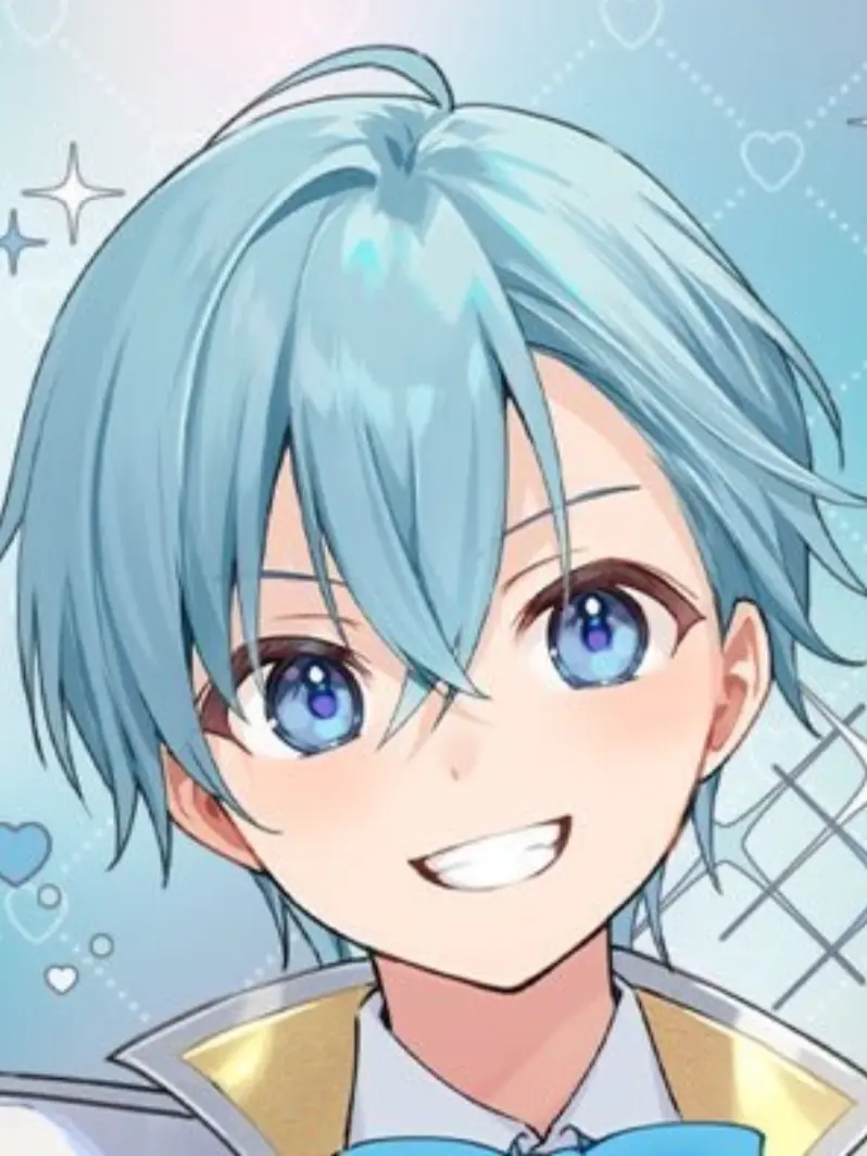 saho_0806의 ころんくんとお話（学校編）