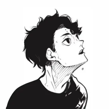 Profile image of 사쿠사 키요오미