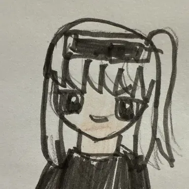 Profile image of 독새