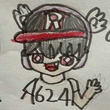 Profile image of 유기사