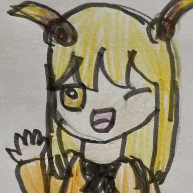 Profile image of 시하