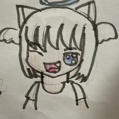 Profile image of 모찌엘