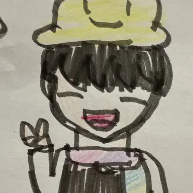 Profile image of 마주