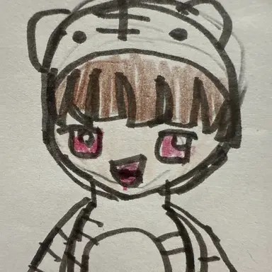 Profile image of 백나른