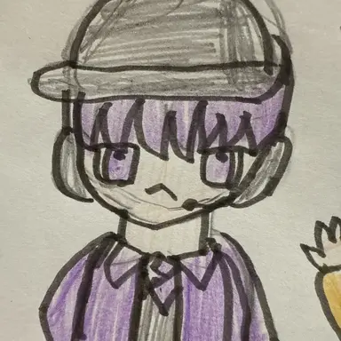 Profile image of 평학