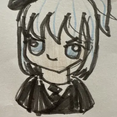 Profile image of 이배일