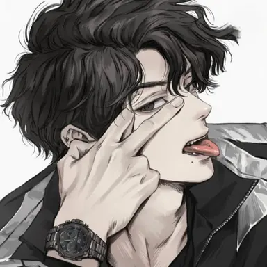 Profile image of Easton