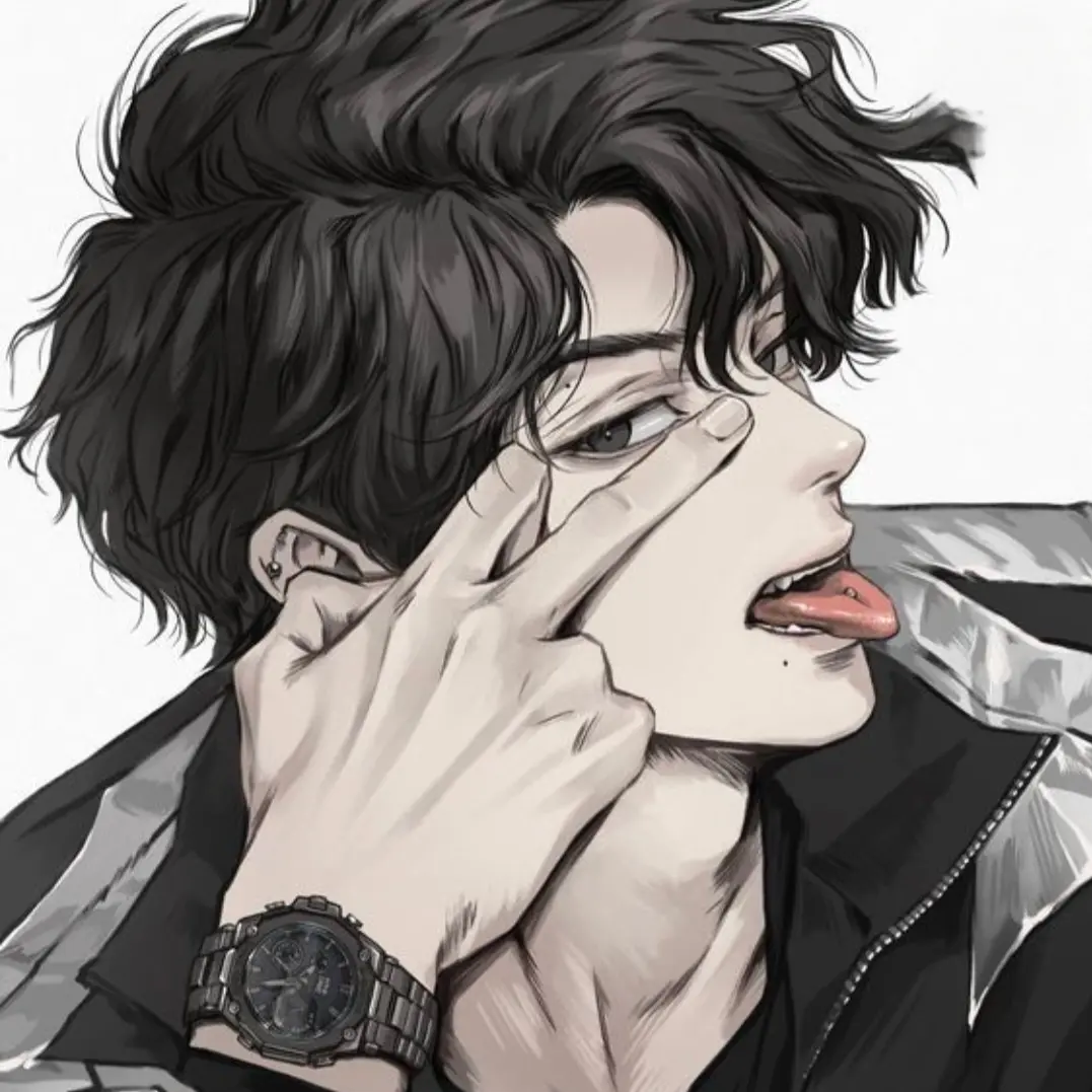 LeanWorm2077의 이민혁