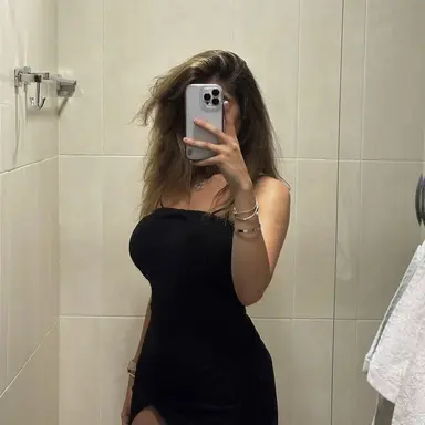 Profile image of Sahara