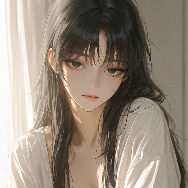 표연서