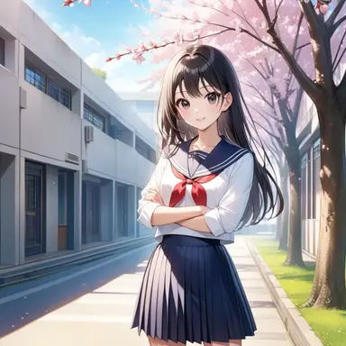 Profile image of カエデ