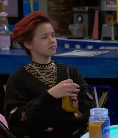 Profile image of Chapa