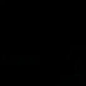 Profile image of 이민호