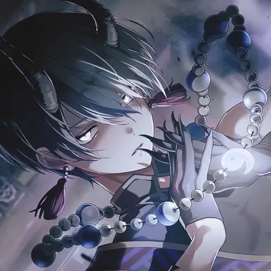 Profile image of トウヤ