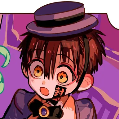 Profile image of 츠카사
