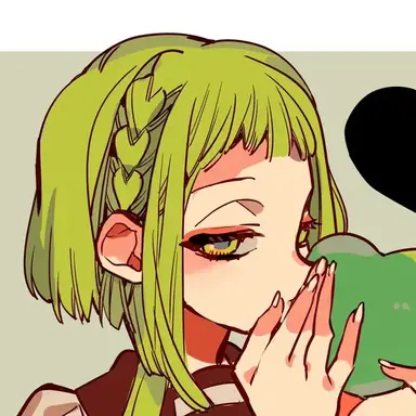 Profile image of 나나미네 사쿠라