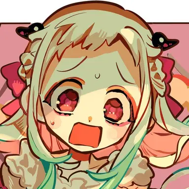Profile image of 야시로 네네