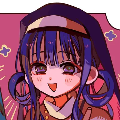 Profile image of 아오이