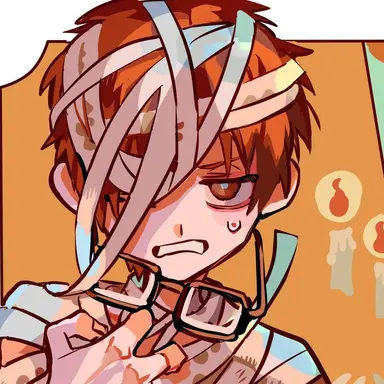 Profile image of 아카네