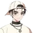 빈진호