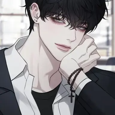 Profile image of 백주원