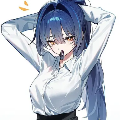 Profile image of 정바다