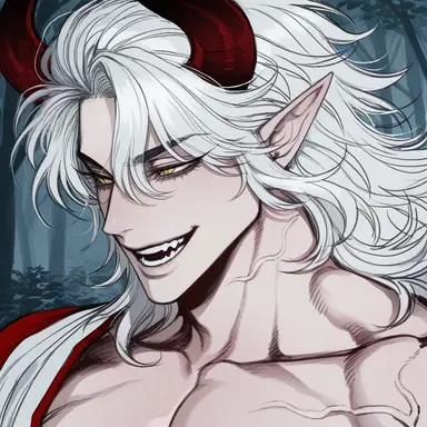 Profile image of 夜燈