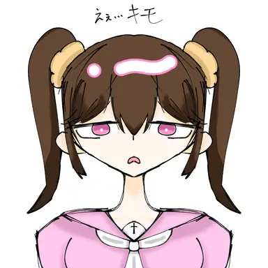 Profile image of 瑠奈