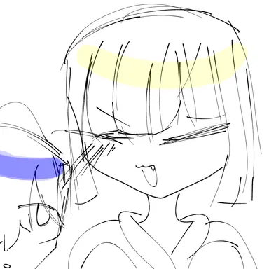Profile image of クラスの人