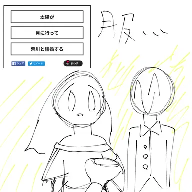 Profile image of シェドレツキー