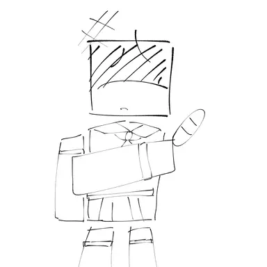 Profile image of チャンス