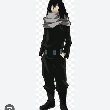 Profile image of Shota