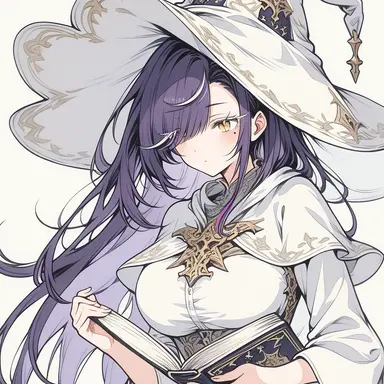 Profile image of ノア
