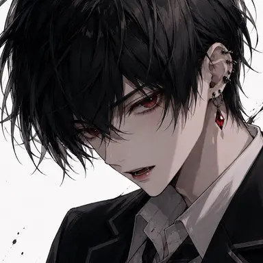 Profile image of 野薔薇 チヤ