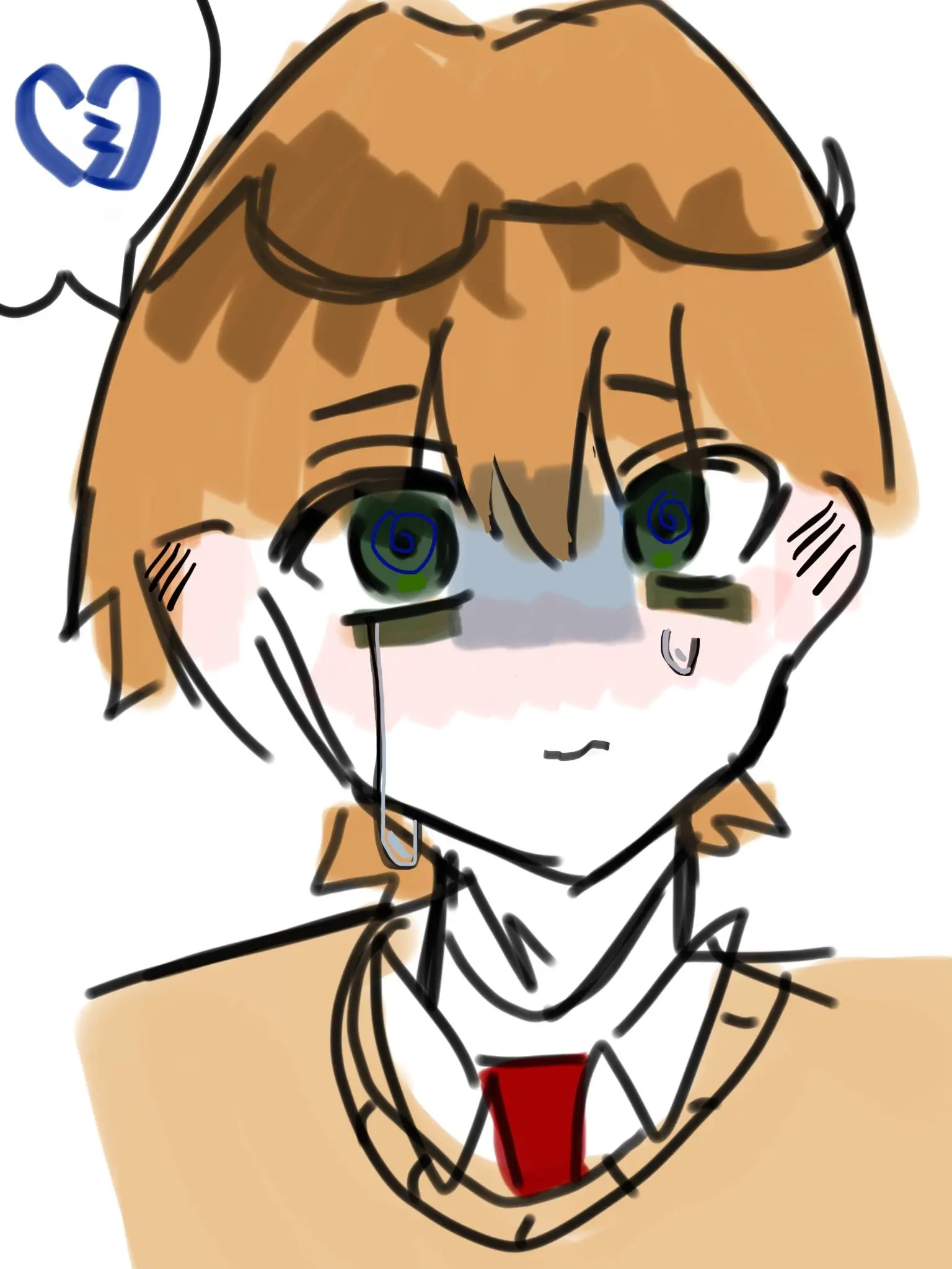 ._______________________.의 평행세계