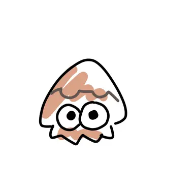 Profile image of 카애
