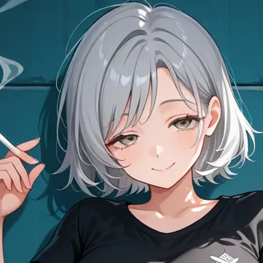 Profile image of Ayumi