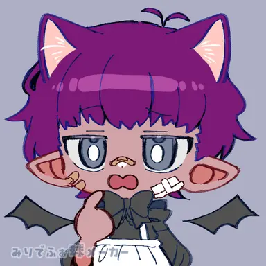 Profile image of 로타