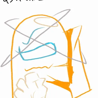 Profile image of 치즈