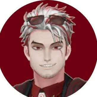 Profile image of 앵보