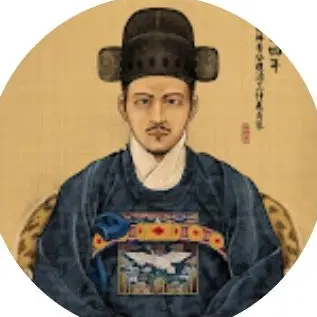 Profile image of 향아치
