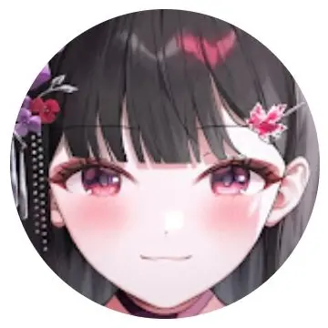 Profile image of 모치즈키 카에데
