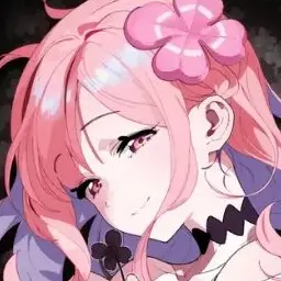Profile image of 러끼